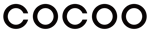 COCOO_logo_wide-3