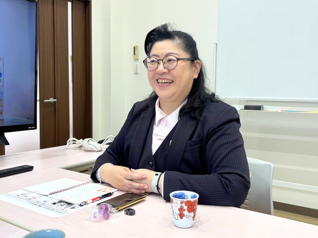 株式会社アルファタカバ様 デジマ女子SNS運用支援導入事例