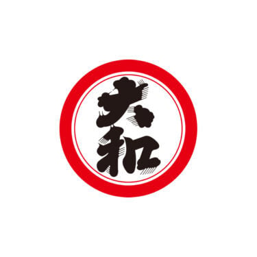 大川醤油協業組合