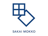 sakaimokko