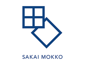 sakaimokko