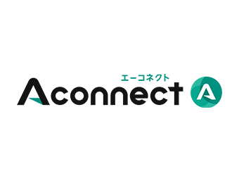 Aconnect_logo