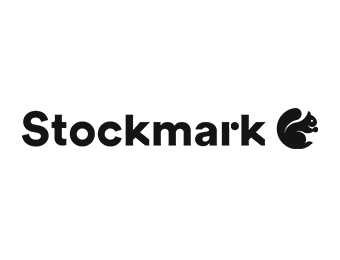 stockmark_logo