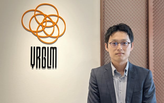 株式会社イルグルム様 デジマ女子導入事例