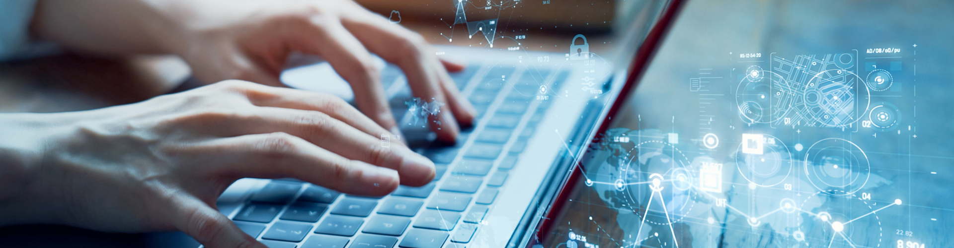 コラム挿絵 (12)