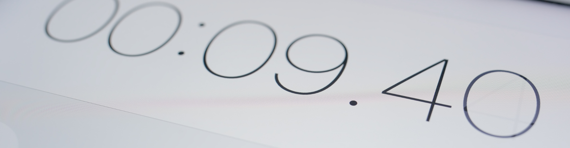 NEW (1920 x 500 px) (2)