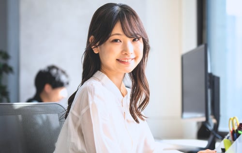 ds-interview-02