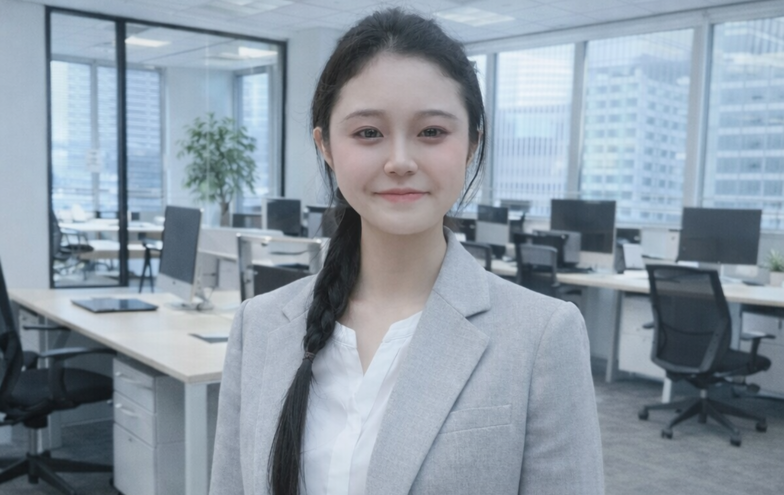 ds-interview-04