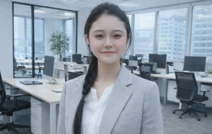 ds-interview-04