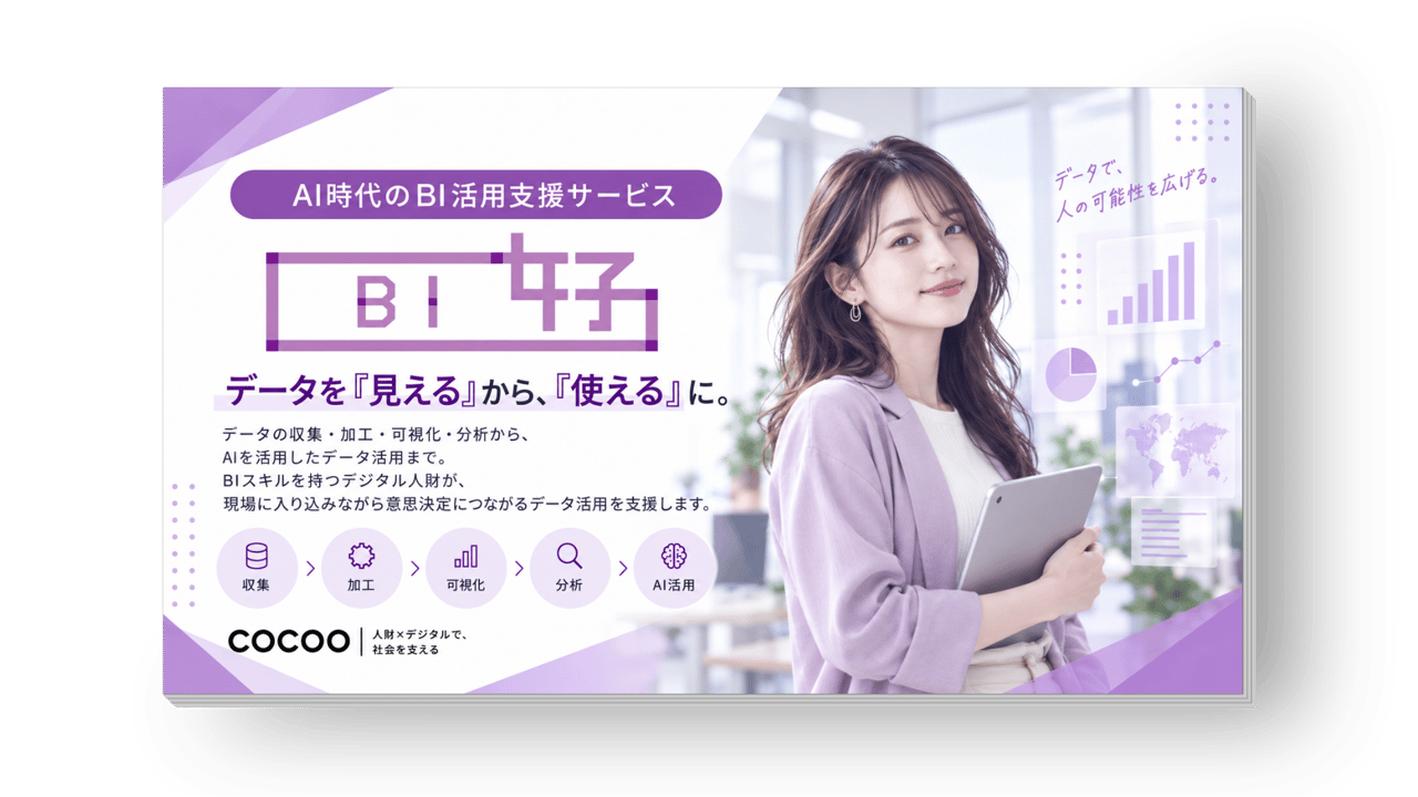cocoo_bi_service_2024_v1