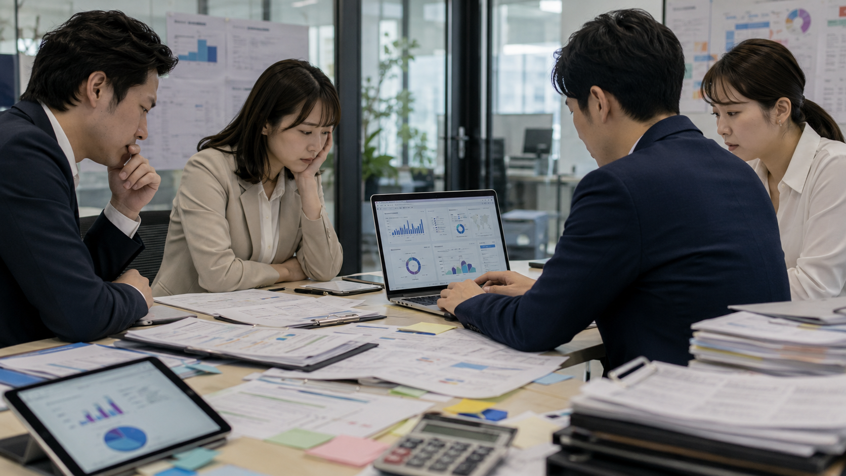 dx-consulting-regional-dx_001