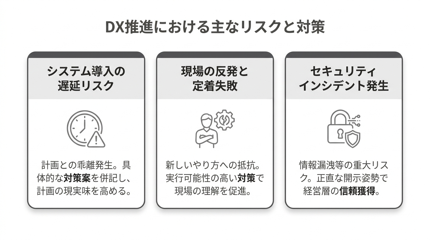 dx-investment-roi_010