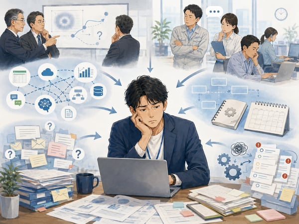 dx-organization_002