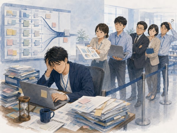 dx-organization_003