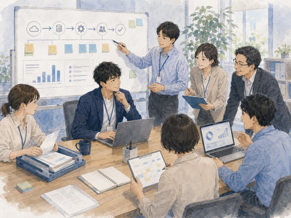 dx-organization_004