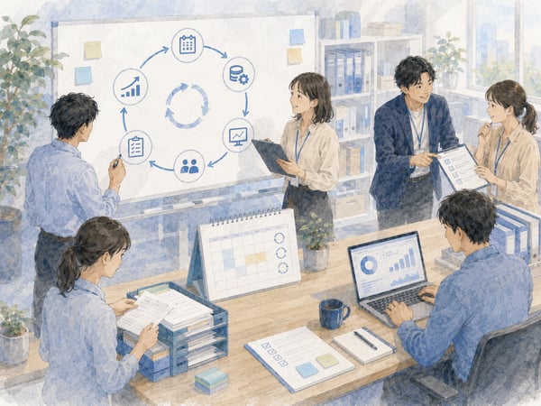 dx-organization_005