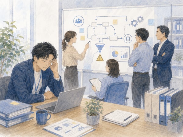 dx-organization_006