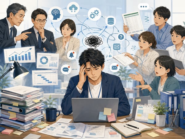 dx-organization_001
