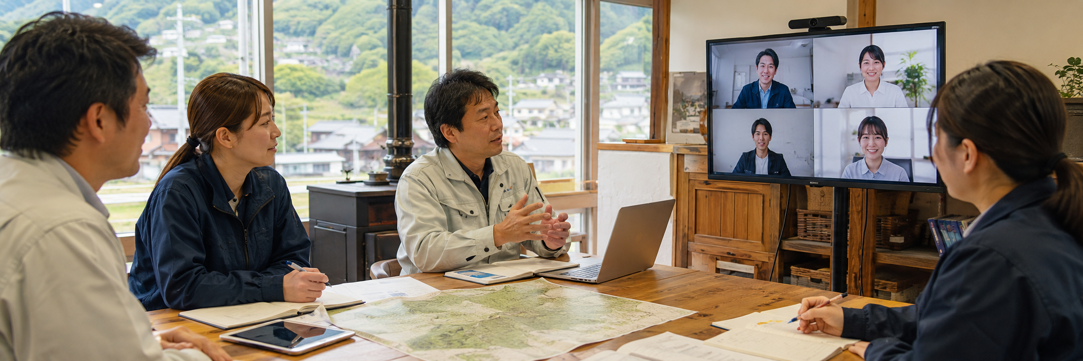 regional-dx-human-resource-development_15