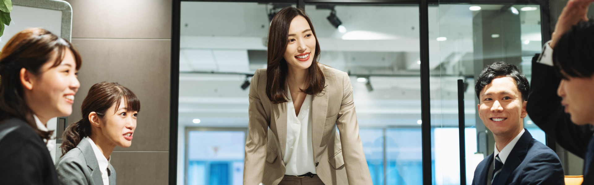 success-rate-improvement_03