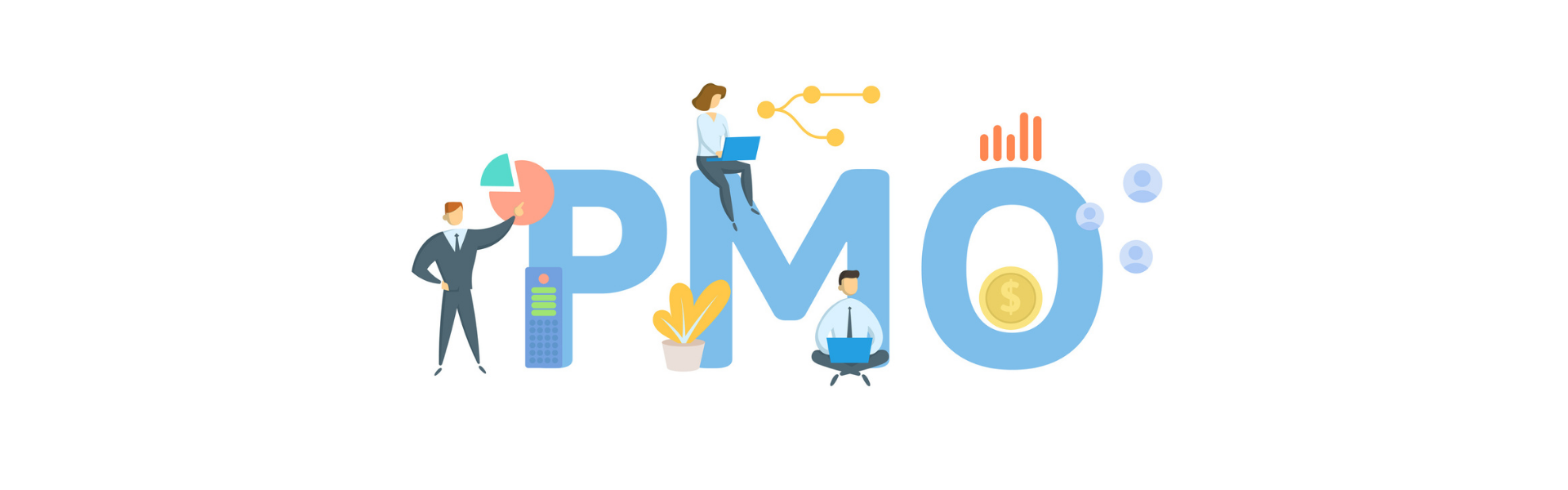 success-rate-improvement_04