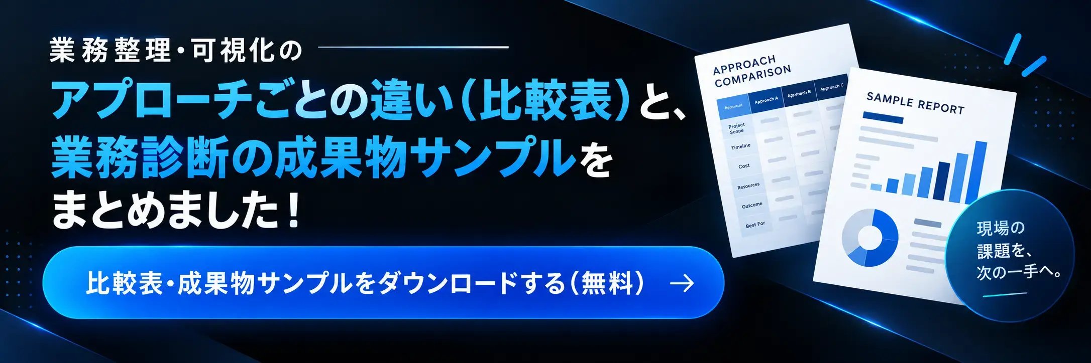 クイック・スキャン 
