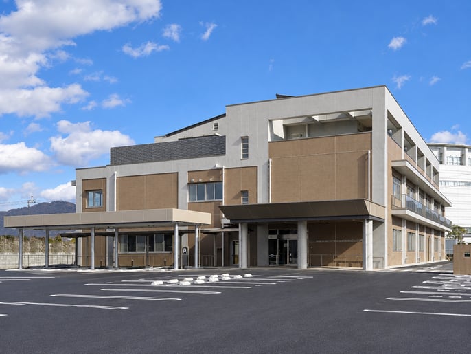 gifu_jdds_1_2