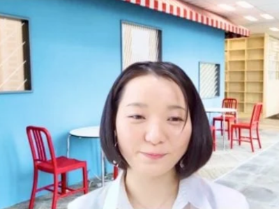 yahoo_002