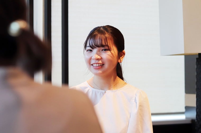 aIMG_1844