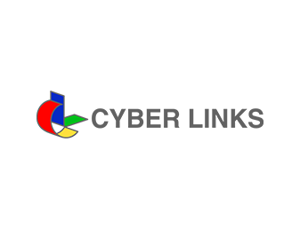 it_index_logo-cyberlinks