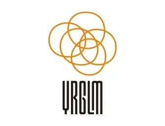 logo_yrgum