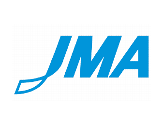 JMA_logo
