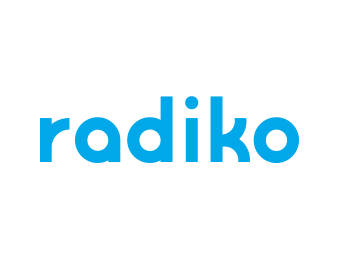 radiko_logo-1
