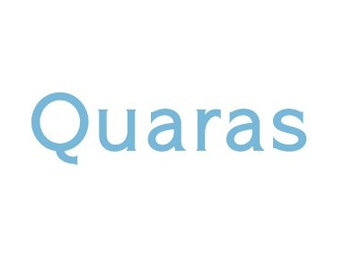 quaras_logo