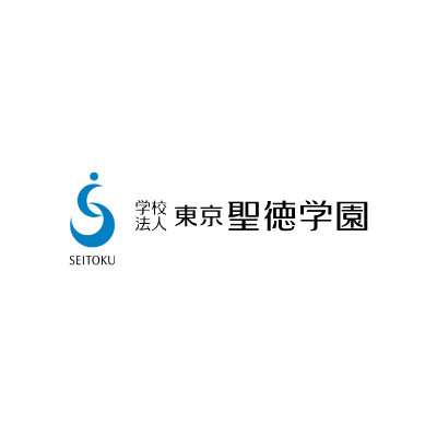 seitoku