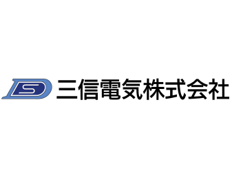 it_index_logo-sanshin