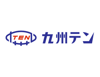 qten_logo_337_258