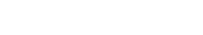 COCOO