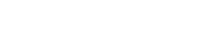 COCOO
