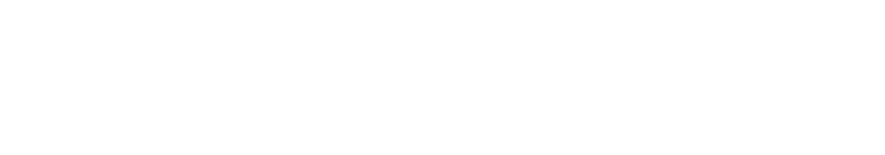 コクー株式会社
