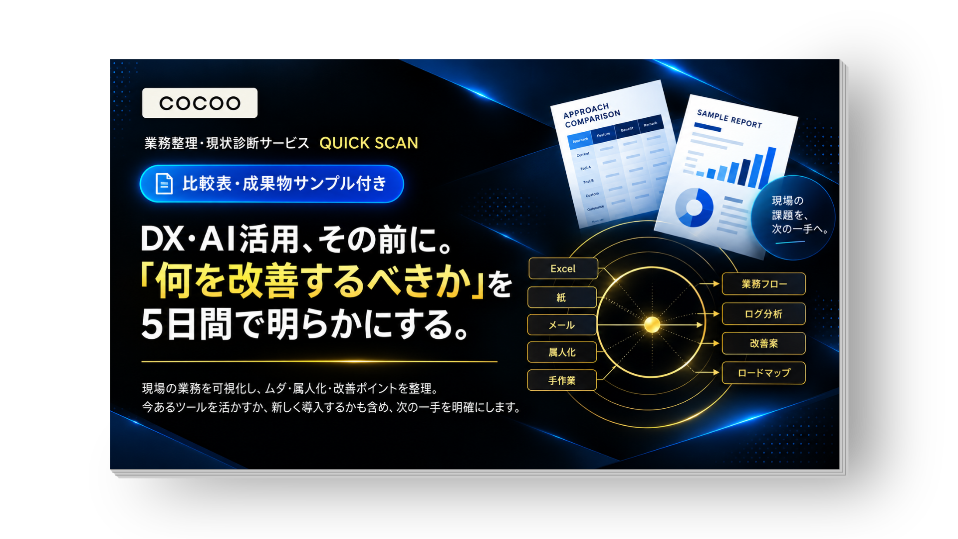 QUICKSCAN_wp